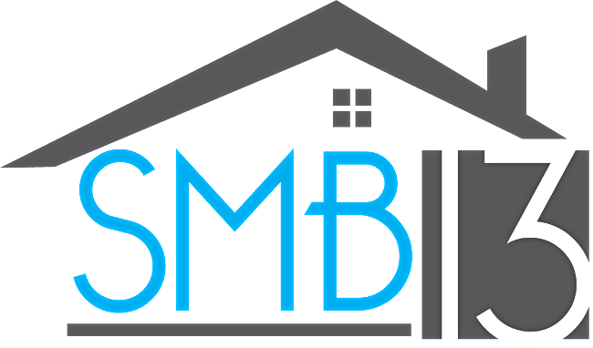 SMB13 : Entreprise de rénovation énergétique à Marseille